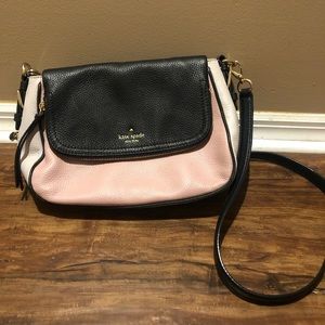 Kate Spade crossbody
